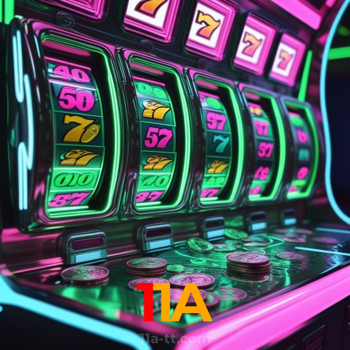 11A：No futebol online, cada jogo é uma chance de ganhar!