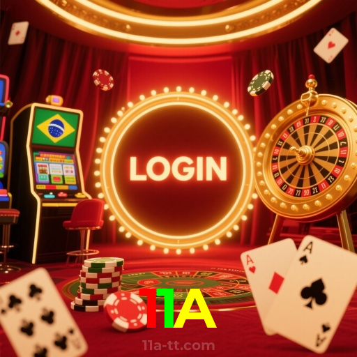 11A:Prepare-se para as melhores vitórias! Jogue em nosso cassino online!