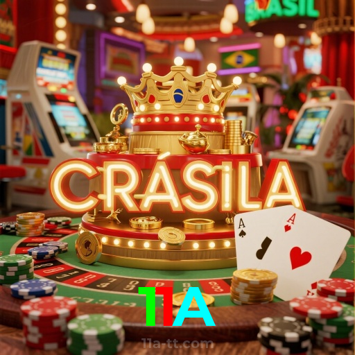 11A:A sorte não tem limites! Vença no Blackjack e leve o prêmio!