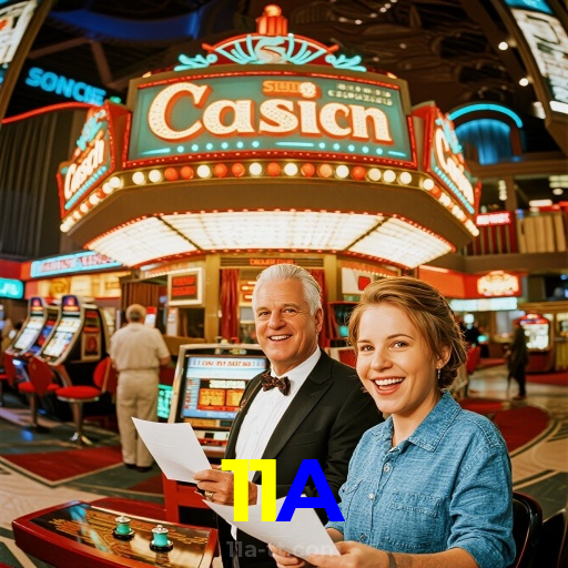 11A:Apostas ao vivo no futebol e prêmios incríveis em jogos de cassino como roleta!