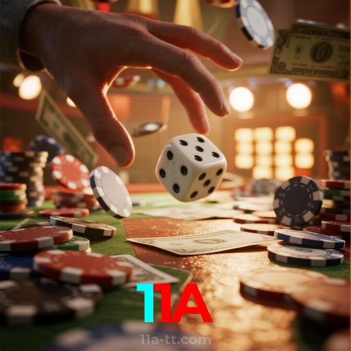 11A:A roleta te espera para grandes vitórias! Aposte agora!