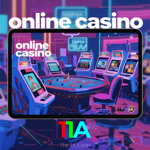 11A：Aposte no futebol e jogue no melhor cassino online para grandes vitórias!