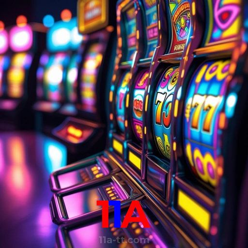 11A：Sinta a emoção de ganhar no blackjack! Aposte agora!