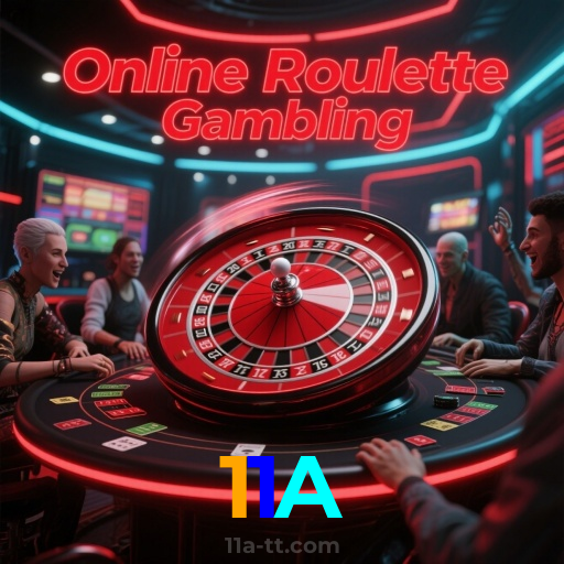 11A：No futebol online, a vitória é garantida para quem joga com coragem!