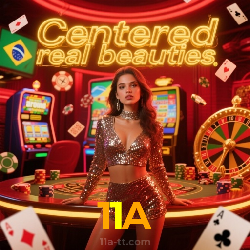 11A：Se você ama futebol, aposte nas partidas digitais e vença!