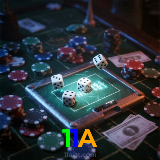 11A:Ganhe prêmios incríveis em slots, roleta e apostas ao vivo no futebol!