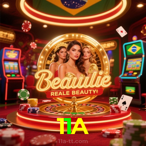 11A：A vitória no futebol online está esperando por você!