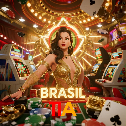 11A:Sinta a emoção de ganhar no cassino online! Aposte e vença!