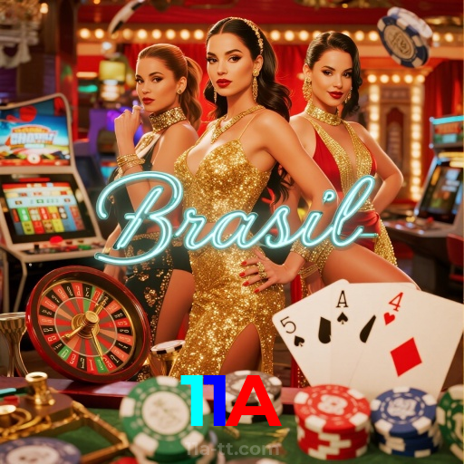 11A：Aposte no futebol e ganhe em jogos como roleta e blackjack online!