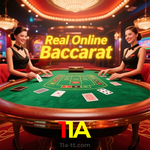 11A:A melhor plataforma para apostas no futebol e diversão em jogos de cassino!