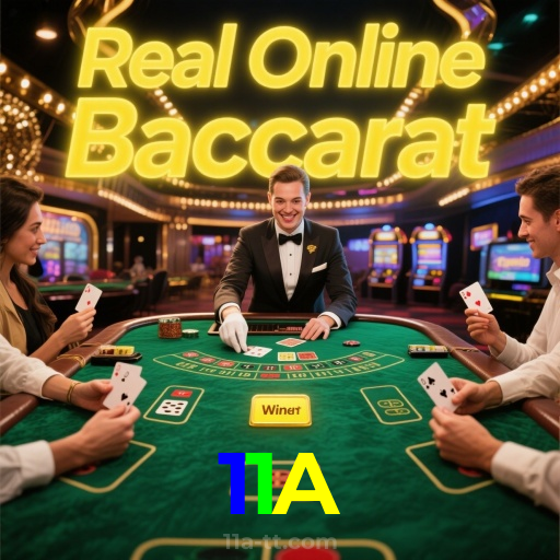 11A:Jogue poker e conquiste a vitória nas cartas!