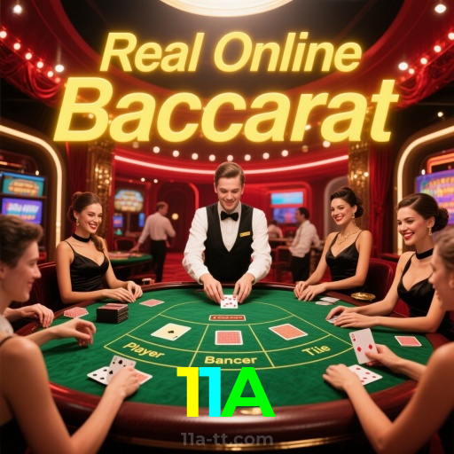 11A:Jogue blackjack e conquiste vitórias épicas no nosso cassino online!