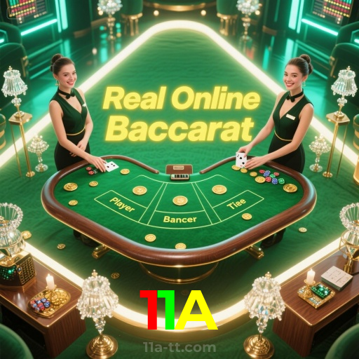 11A:A sorte está na roleta! Aposte e vença agora mesmo!