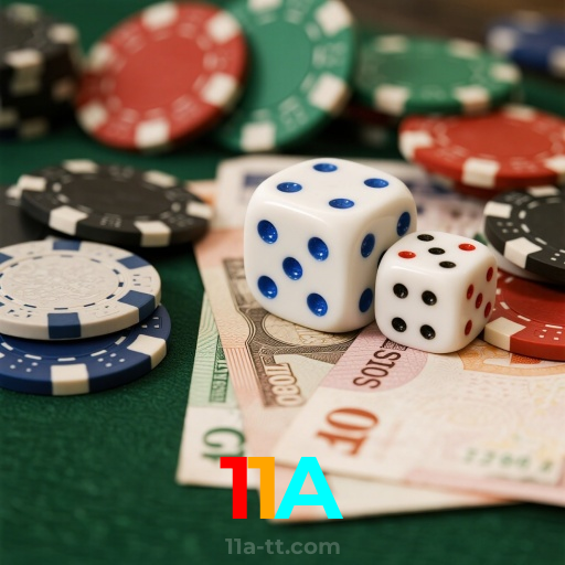 11A:Jogue nas nossas slots e conquiste vitórias épicas!
