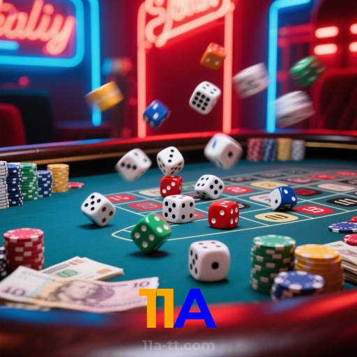 11A：Aposte no futebol e ganhe com os melhores jogos de cassino como poker e roleta!