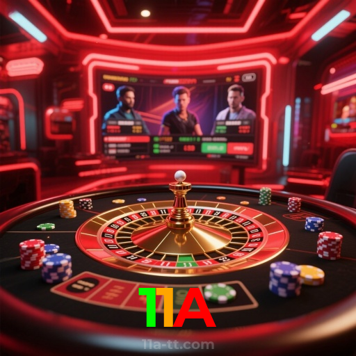 11A:Jogue slots, aposte no futebol e vença com confiança no nosso cassino!
