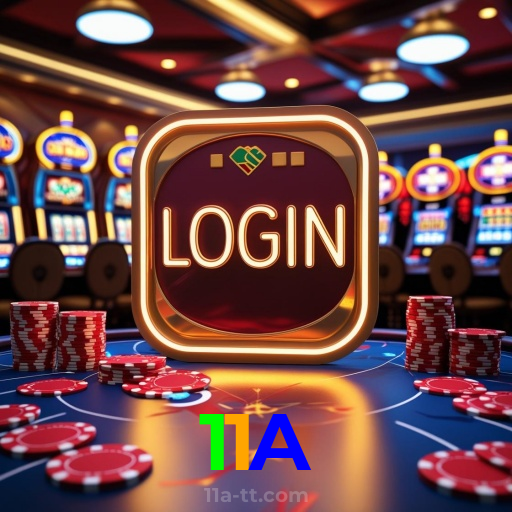 11A：Jogue nas nossas mesas de poker e conquiste vitórias épicas!