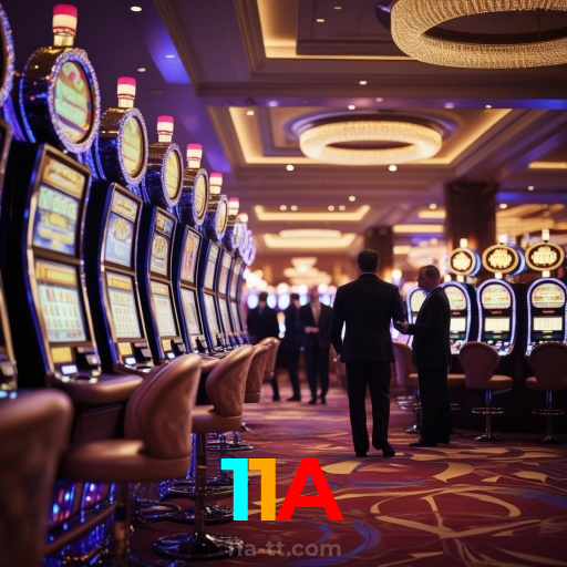 11A:Jogue poker e conquiste prêmios como um verdadeiro campeão!