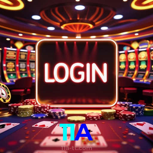 11A：Sinta a emoção de ganhar no blackjack! Aposte agora!