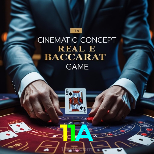 11A:O melhor cassino online está aqui! Jogue nas slots e ganhe!
