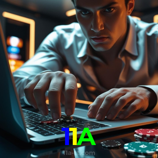 11A:A melhor plataforma de jogos de cassino e apostas no futebol está aqui!