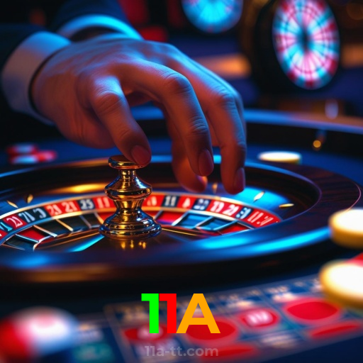 11A:A emoção do blackjack te espera! Aposte e vença agora!