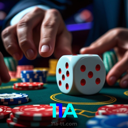 11A:O cassino online mais confiável, com poker, roleta e futebol online!