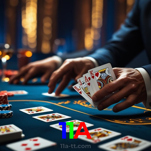11A:Jogue nas melhores slots e conquiste prêmios incríveis!