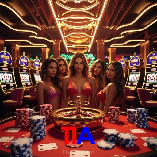 11A：Aposte no futebol e jogue slots emocionantes com grandes prêmios!