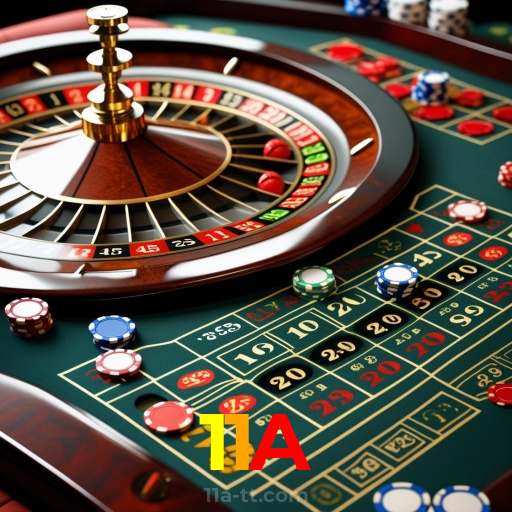 11A:Cada giro é uma nova chance de ganhar! Venha para as slots agora!