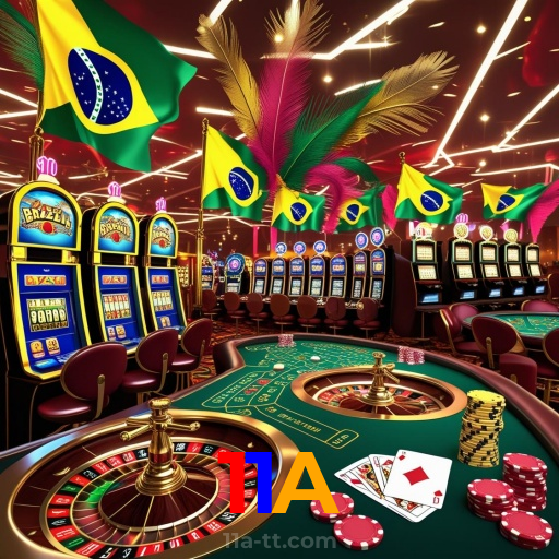 11A:A sorte está ao seu lado! Aposte nas melhores opções e vença agora!