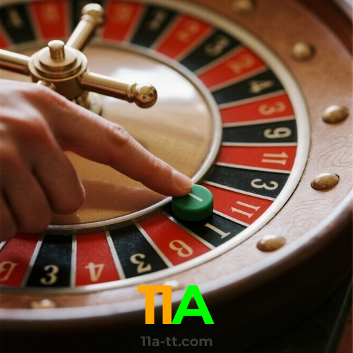 11A:Aposte no futebol e ganhe prêmios em slots e roleta ao vivo!