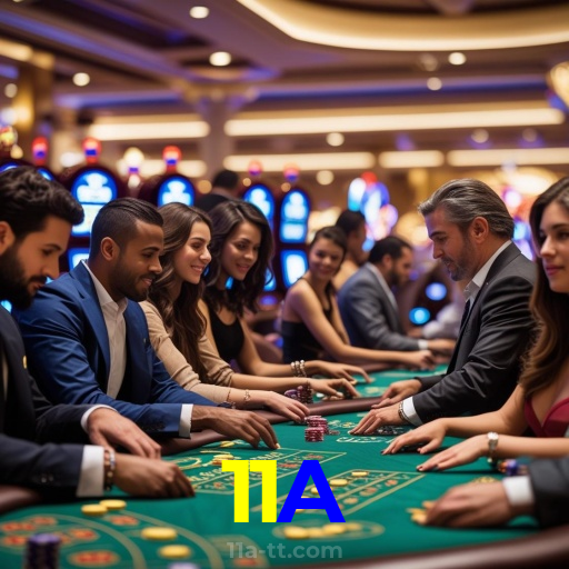 11A：Apostas em futebol e os melhores jackpots de cassino te esperam!