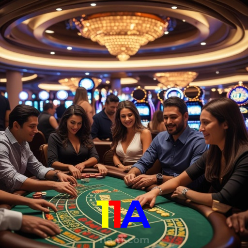 11A:Apostas no futebol e diversão com roleta e blackjack no cassino online!