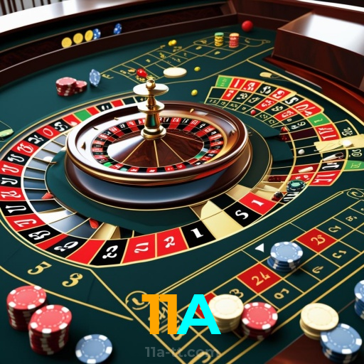 11A:As melhores slots e jackpots estão esperando por você! Jogue agora!