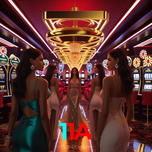 11A：Jogue as melhores slots e aposte no futebol para grandes vitórias!