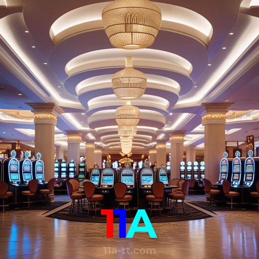 11A：Divirta-se com blackjack e apostas no futebol online, onde a sorte está ao seu lado!