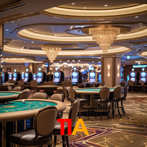 11A:Jogue poker online e mostre suas habilidades nas cartas!