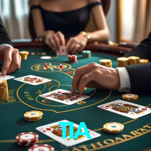 11A:Vença no poker e aposte no futebol com segurança no nosso cassino!