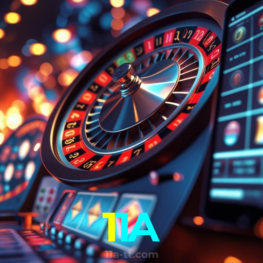 11A:Jogue blackjack e aposte no futebol para uma experiência inesquecível!