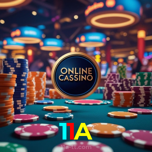 11A:A adrenalina do futebol online é sua chance de ganhar!