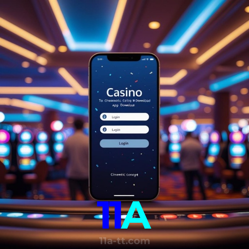 11A:Apostas em futebol e diversão em blackjack esperam por você!