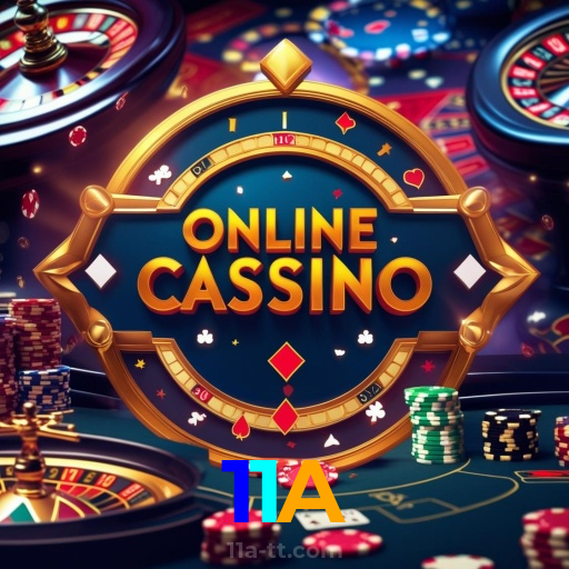 11A:Aposte no futebol e ganhe grandes prêmios com jogos de blackjack!