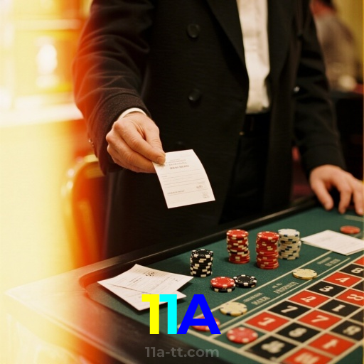 11A：Ganhe prêmios em jogos de poker e aposte no futebol com grandes odds!