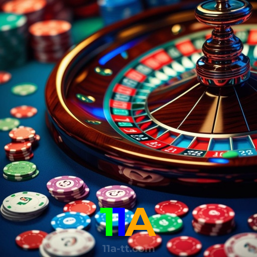 11A:Jogue poker e aposte no futebol ao vivo para grandes vitórias!