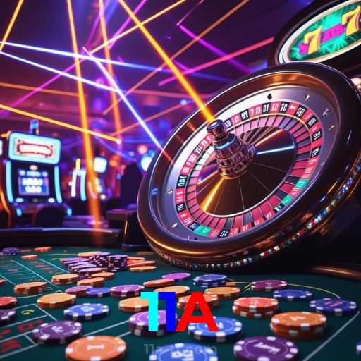 11A:A melhor experiência de apostas e jogos de cassino, incluindo futebol online!