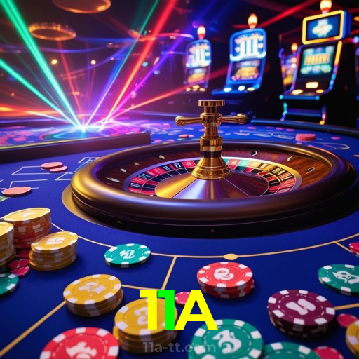 11A:Jogue poker como um profissional e vença grandes desafios!