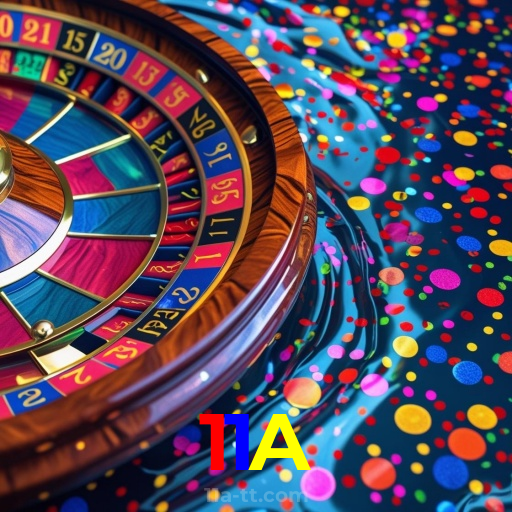11A:Jogue poker e aposte no futebol ao vivo para grandes vitórias!