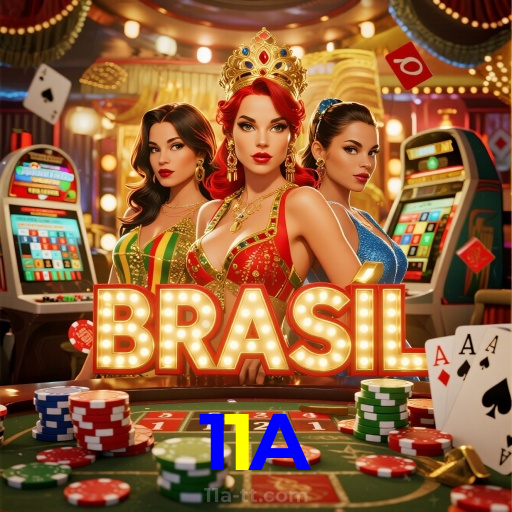 11A:Aposte no futebol e conquiste prêmios em blackjack e roleta!
