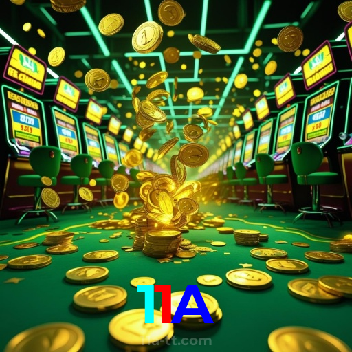 11A:Apostas no futebol e grandes prêmios em roleta no cassino online!